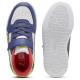 Puma Caven 2.0 Poised 2 race AC+ PS